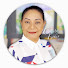 TnlBoTTFUzA-channel-avatar-Showbiz Now Na!