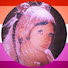 3dCknh0Vb_Y-channel-avatar-sonya-!!
