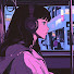 lF3jZEqWvTo-channel-avatar-Melty Grooves | 作業用BGM