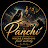 @Panchi-d1r