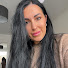q8km7wyT_Uk-channel-avatar-Mood Food Kitchen