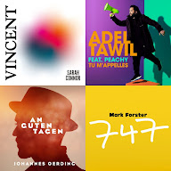 playlist.header.title