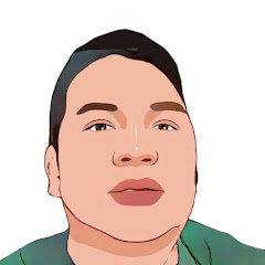 Andy Nguyen net worth