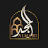 ZeMNx_ogufs-channel-avatar-المجد Al Majd TV