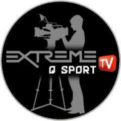 Extreme Q Sport TV