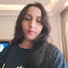ptkppartP5A-channel-avatar-Manisha@allin1