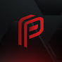 ParagonTweaks Avatar