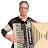 Accordion 2 Me