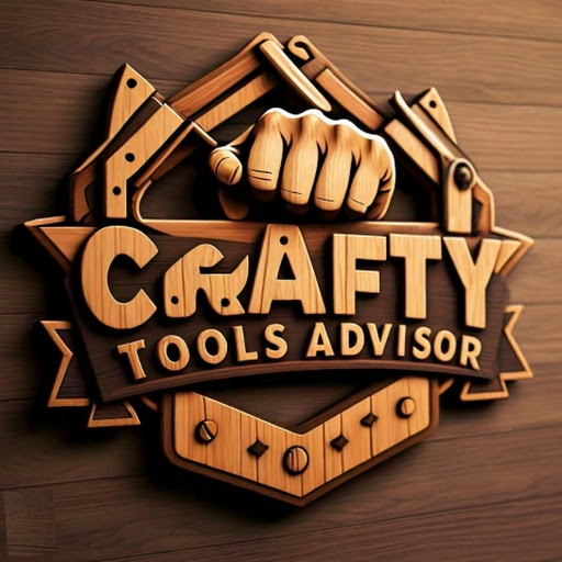 Crafty Tools Advisor