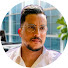 PCfyDALrLE8-channel-avatar-Yahya Hommad