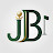 @ChasingParsWithJB