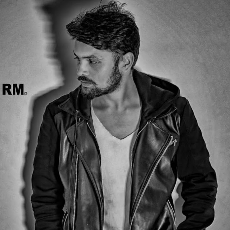 ARYAM MUSIC