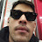 @architectbarbosa
