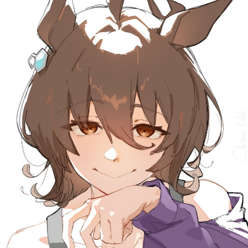 渦動 Crest「Eternal Melody」