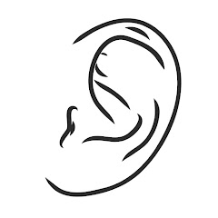 プロ耳そうじ -Ear cleaning show-