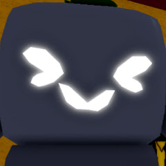 QuirkyBlox