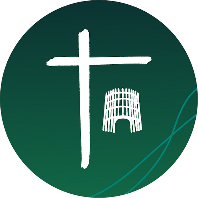 Igreja Presbiteriana de Bento Gonçalves