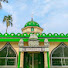 MUQnXj9J3KU-channel-avatar-Dohazari Darbar Sharif 