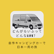 DUCATOでどんがらいふ