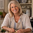 GeD08lew3LI-channel-avatar-Edith Cooks