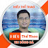 133mwU-4Kk4-channel-avatar-Hiếu Thể Thao - Bóng Đá