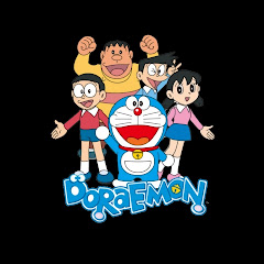 Doraemon bd 