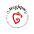 RVkoSdmP5kQ-channel-avatar-Magique Pastelería
