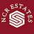 NCR Estates