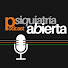 ogzmtdoIDak-channel-avatar-Psiquiatría Abierta Podcast