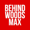 What could Behindwoods Max buy with $807.69 thousand?