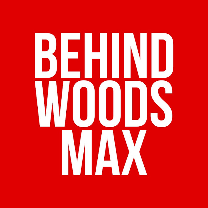 Behindwoods Max Net Worth & Earnings (2023)