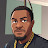 @Light_D_Nguni