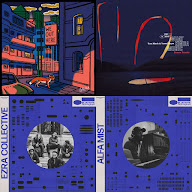 브리티시 재즈