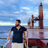 nCoBoYi60TE-channel-avatar-Punjabi Sailor Vlogs