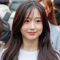 아렌지 채널 이미지