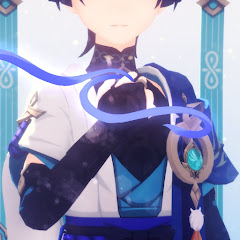 なりさアイコン画像