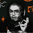tkOY4RUssQg-channel-avatar-Sergio Castillon