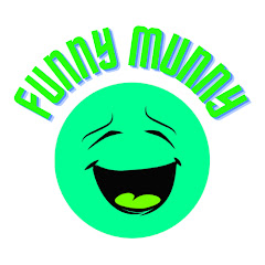 Funny Munny