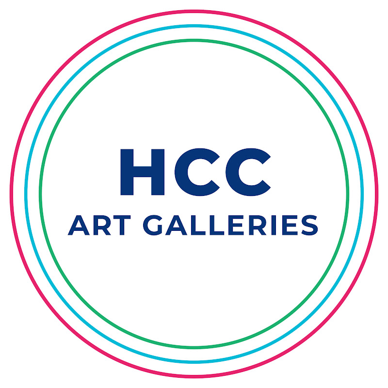 Hillsborough Community College Art Galleries