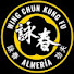 oPADqC7i1Po-channel-avatar-Wing Chun Kung Fu Almeria
