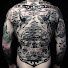vifQ769WCFA-channel-avatar-Jorge Ramírez Tattoo