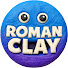 6xBJDPKhhCQ-channel-avatar-Roman Clay