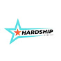 Hardship  logo