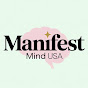 Manifest Mind USA logo