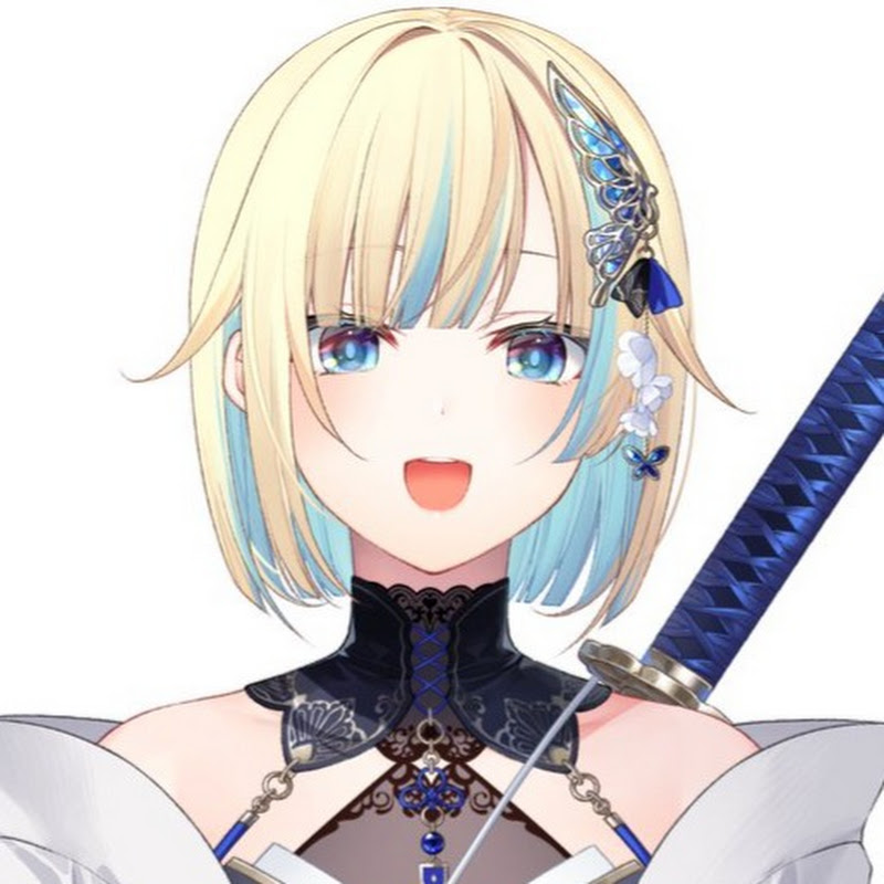 ぶいすぽ好きのオタク【ぶいすぽ切り抜き】