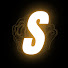 be88OhYJie4-channel-avatar-TARASavage | @TarasAVG