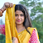 Suchandrima Moments Image Thumbnail
