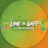 Xl6hKpzGGxs-channel-avatar-Lime to Gaff