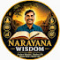 f0zqVjpCILI-channel-avatar-Narayana wisdom Telugu 