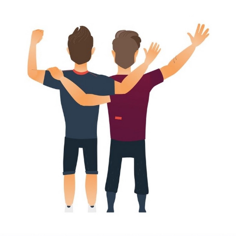 2Guy